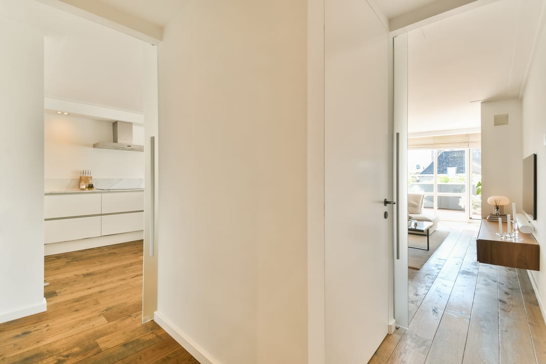 Photo 8 of Kerkstraat 5-F
