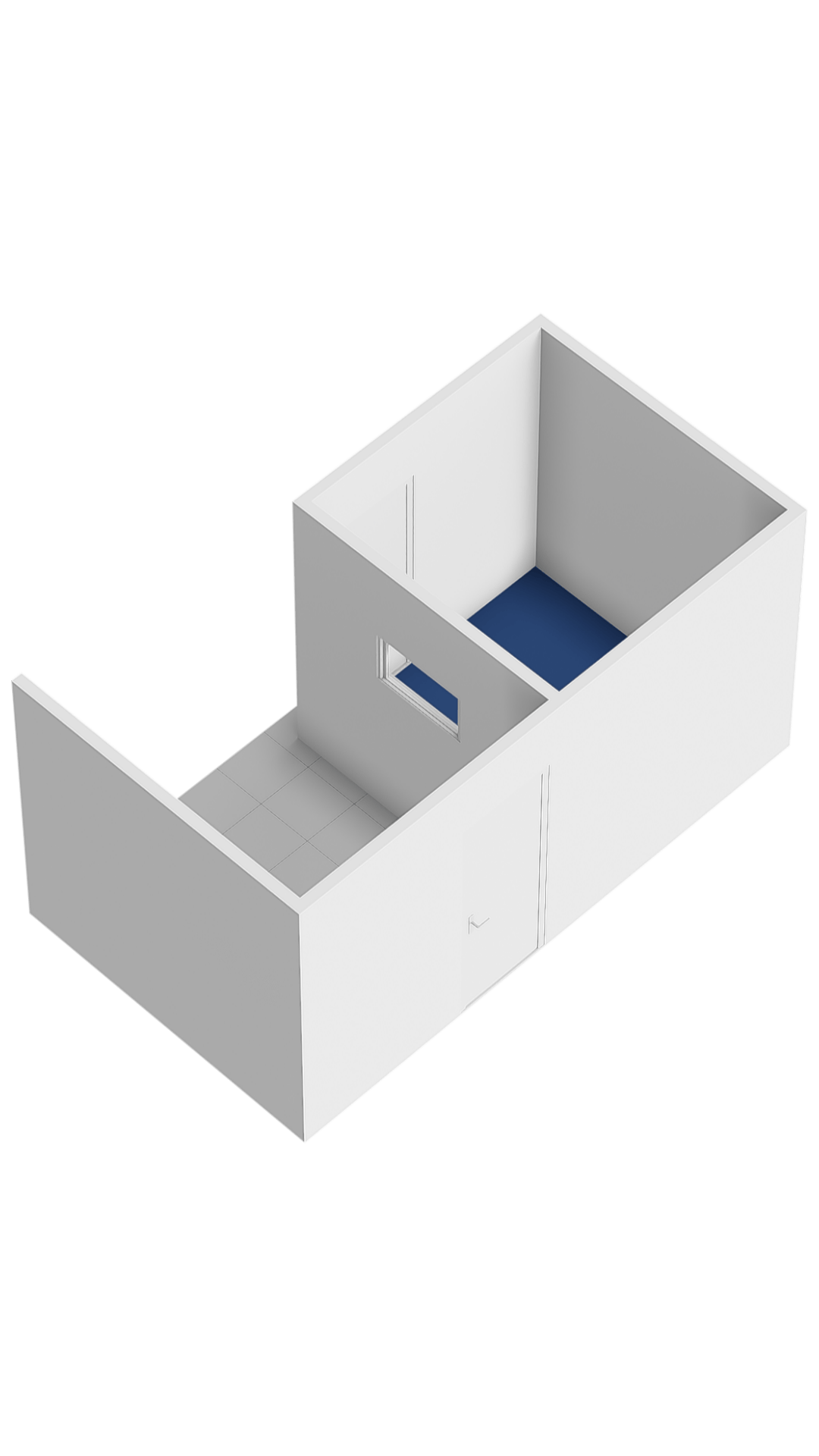 Foto 40 van Spadestraat 71