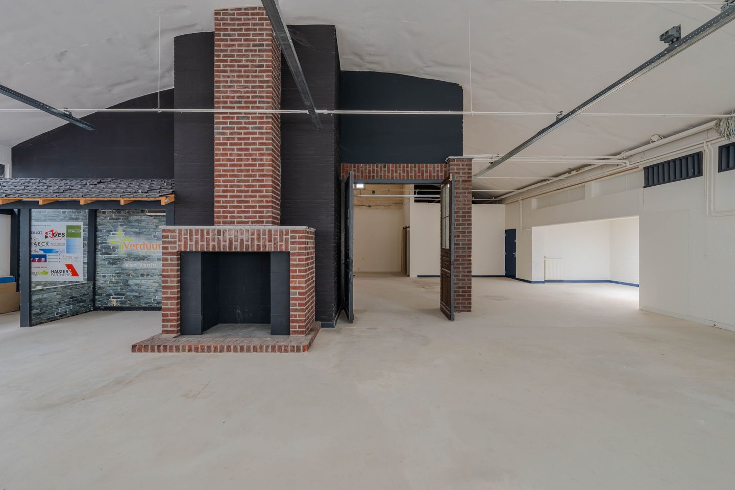 View photo 3 of Laurens Janszoon Costerstraat 36