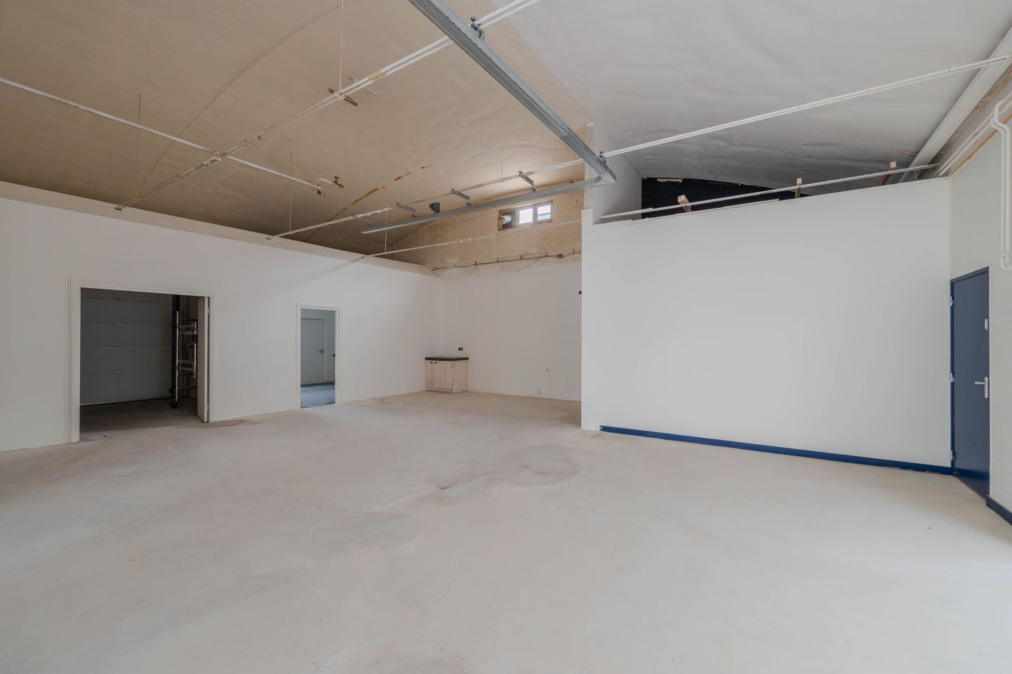 View photo 5 of Laurens Janszoon Costerstraat 36