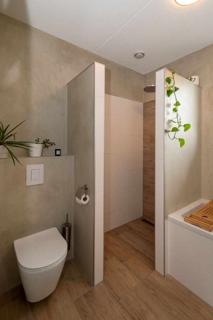 Photo 25 of Lupinelaan 29