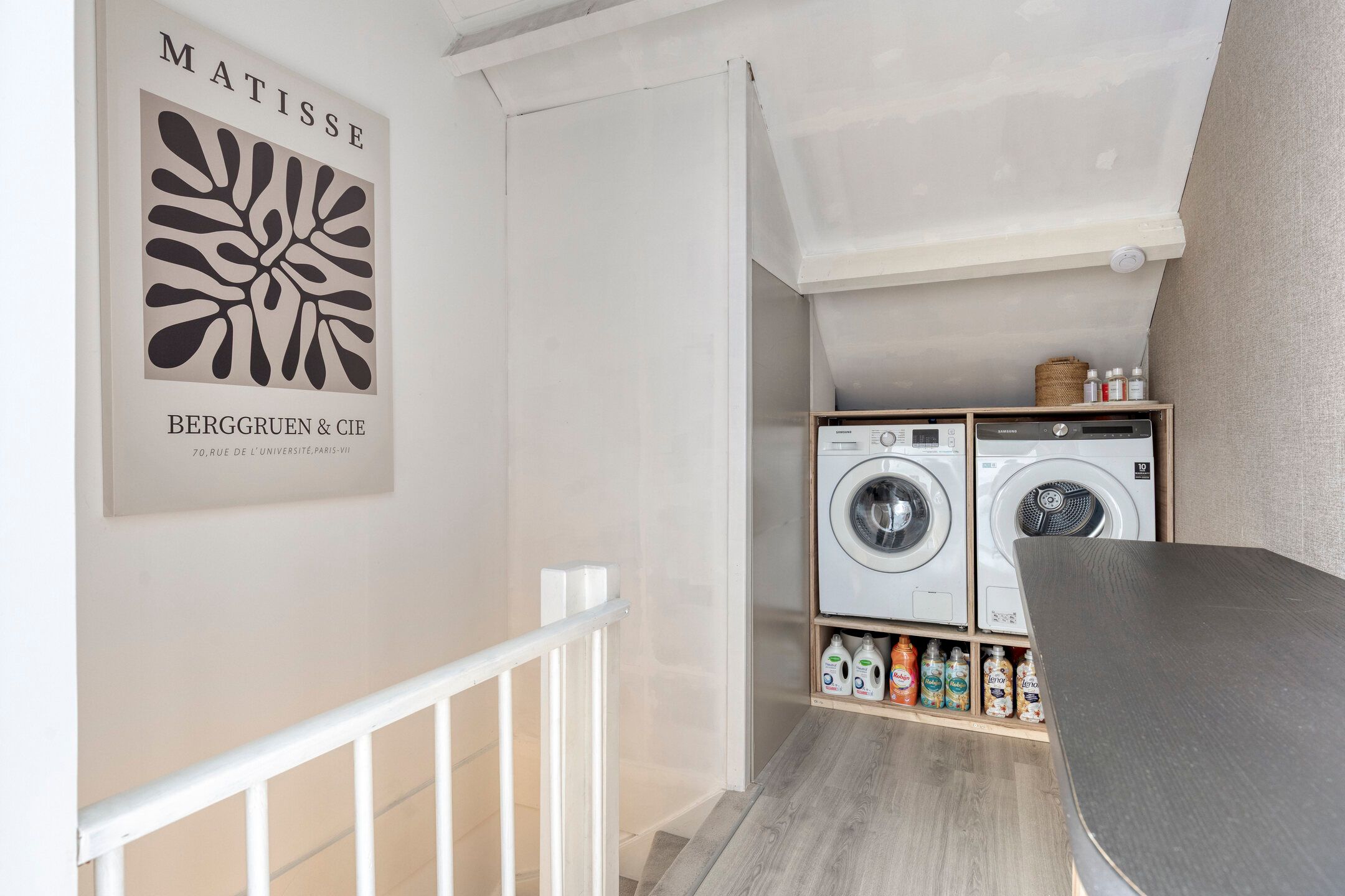 Photo 33 of Zoetendaal 175