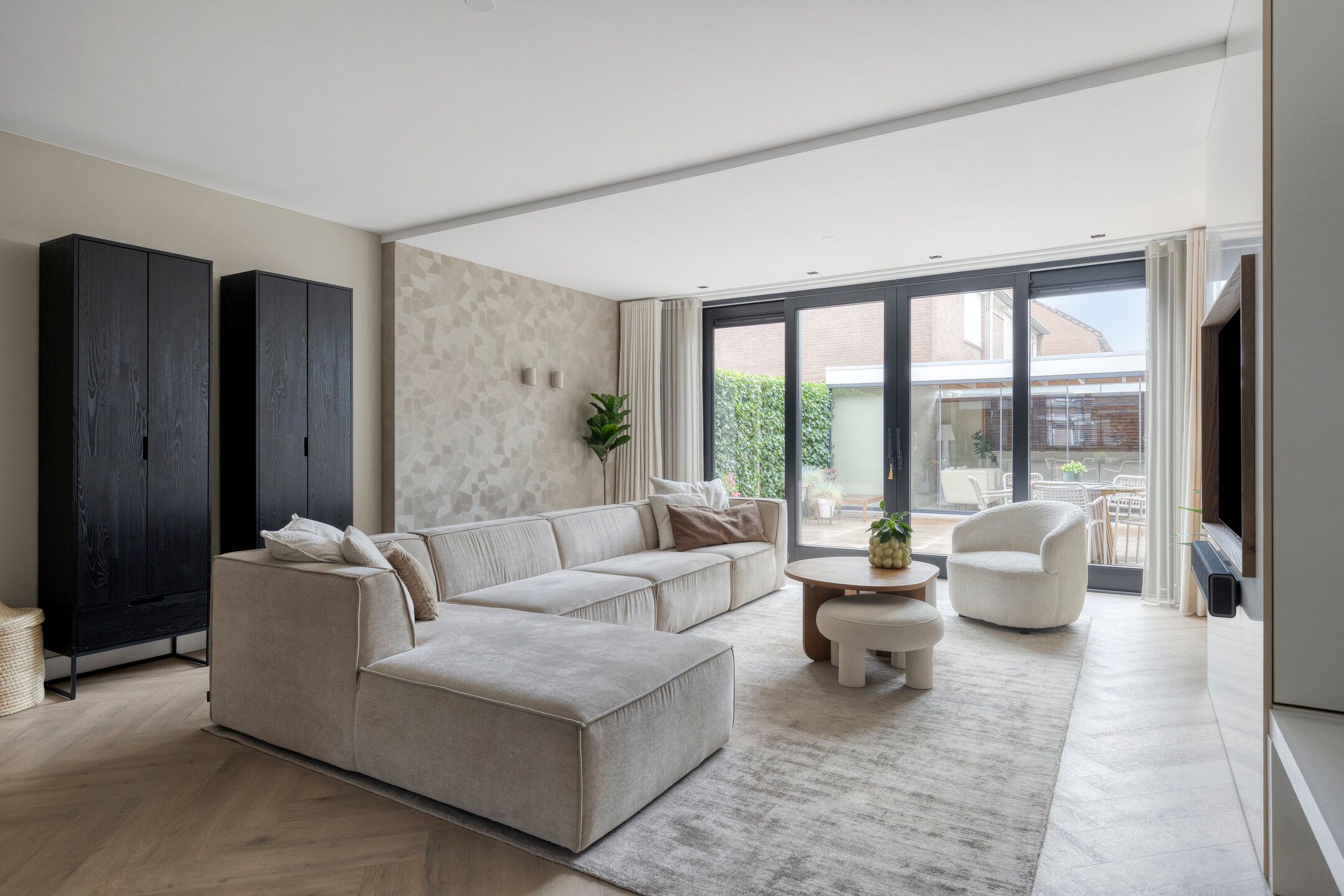 Photo 12 of Zoetendaal 175