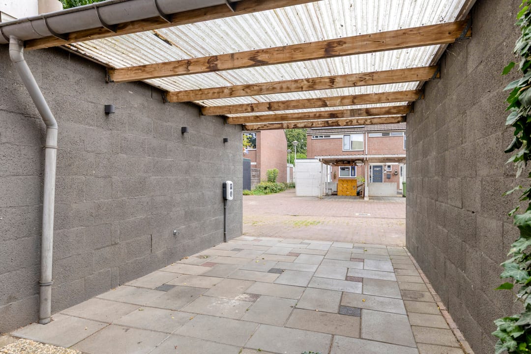 Photo 8 of Zoetendaal 175