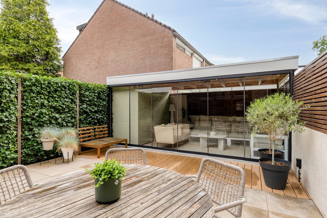 Photo 38 of Zoetendaal 175
