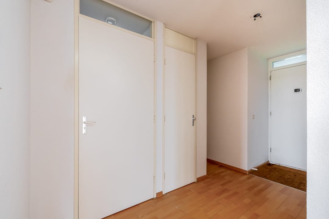 Photo 8 of Monteverdistraat 67