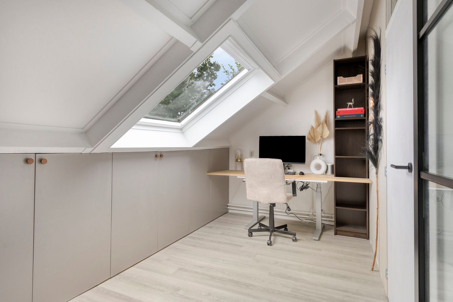 Photo 34 of Zoetendaal 175