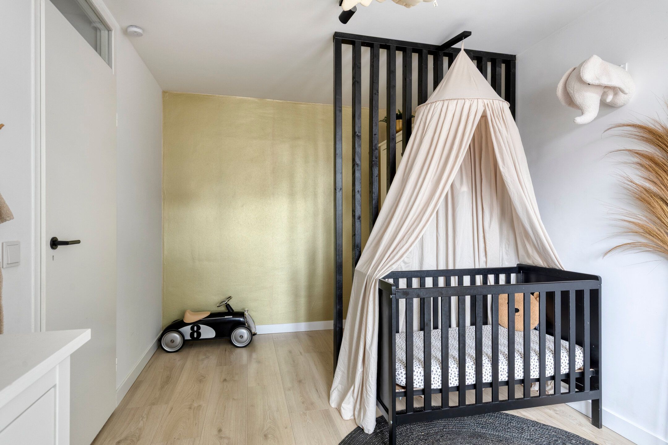 Photo 24 of Zoetendaal 175