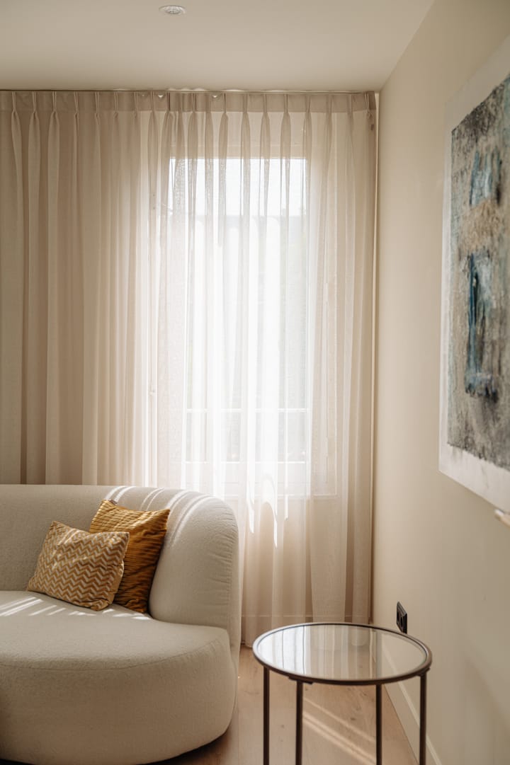 Appartement te koop: Spitsbergenstraat 87, Amsterdam