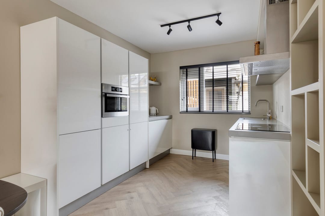 Photo 16 of Zoetendaal 175