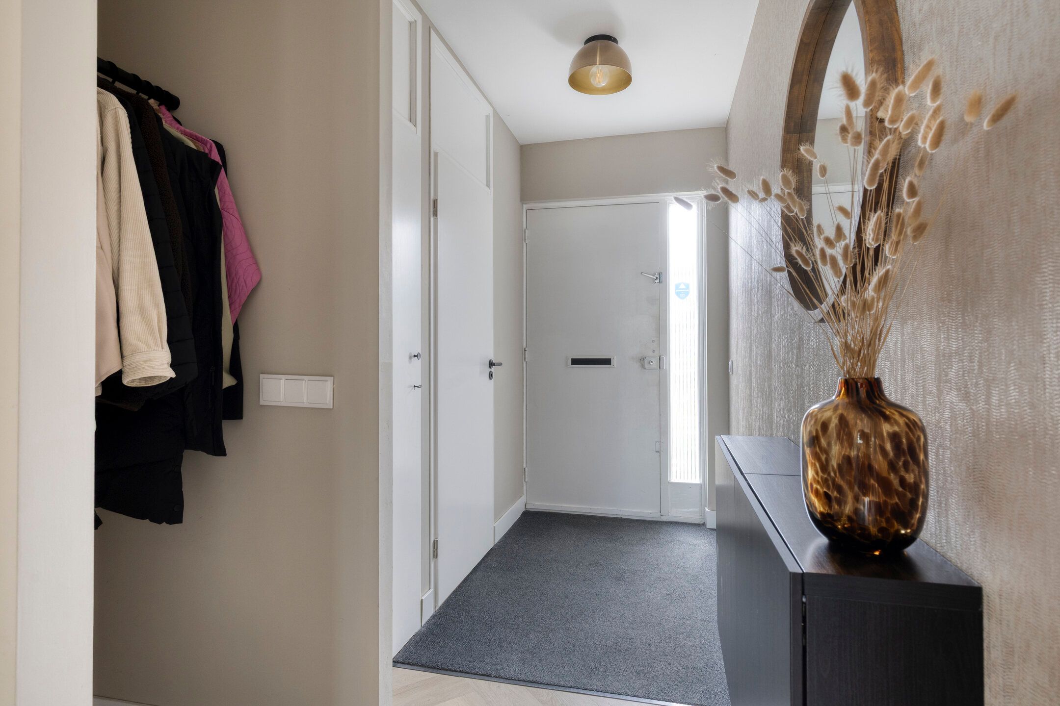 Photo 9 of Zoetendaal 175