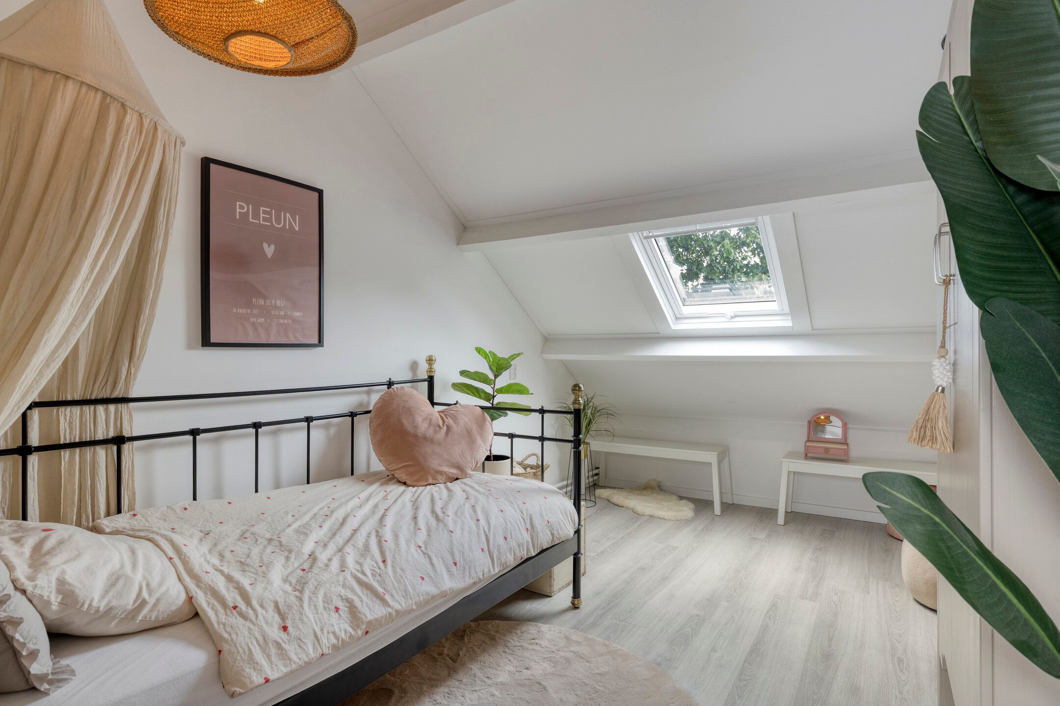Photo 36 of Zoetendaal 175