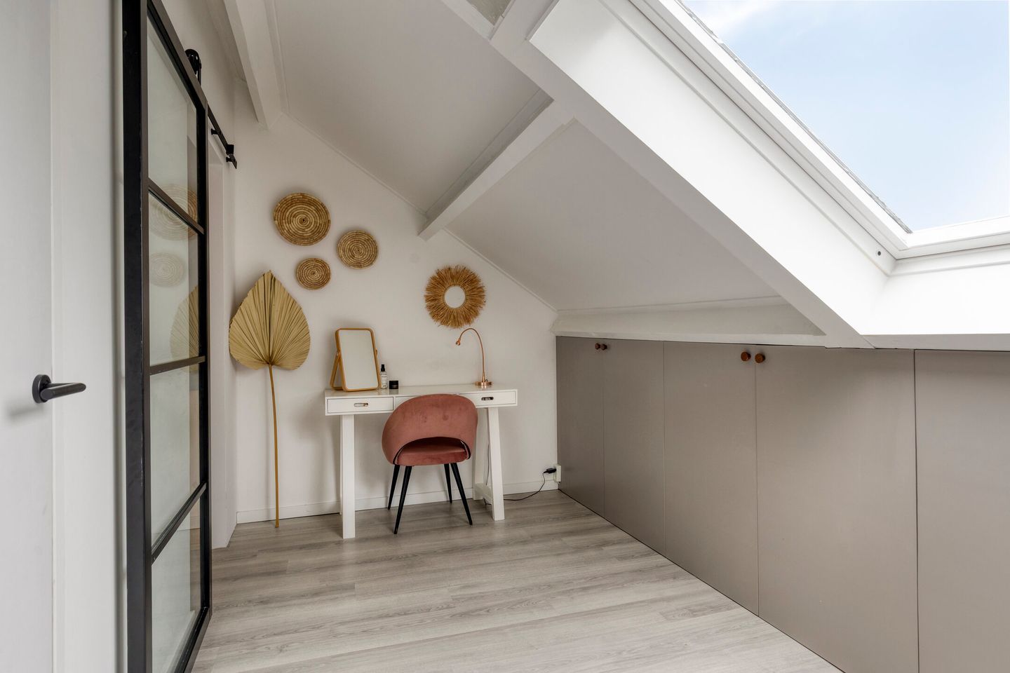 Photo 35 of Zoetendaal 175