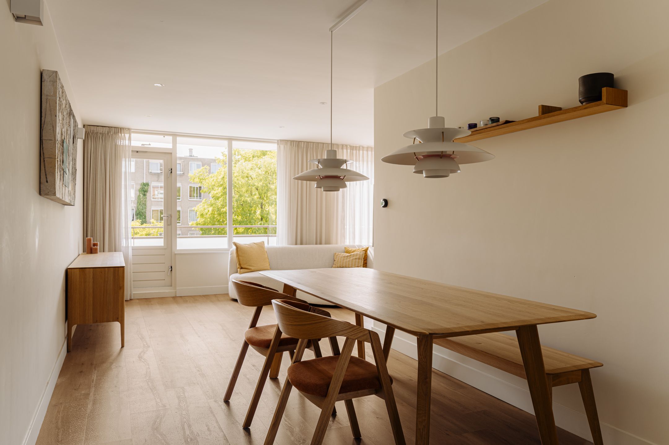 Spitsbergenstraat 87