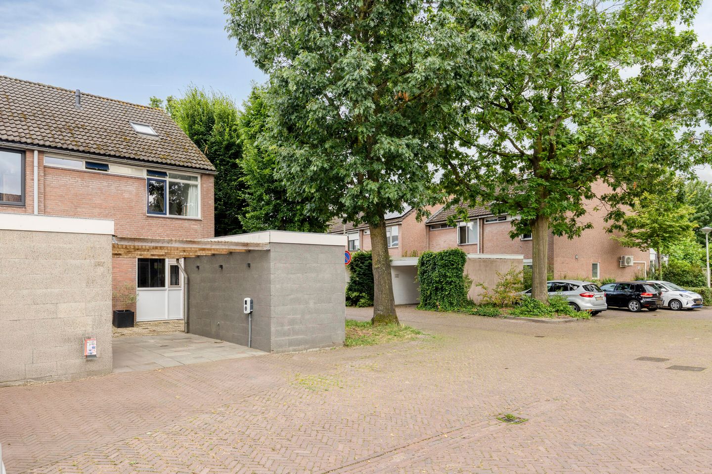 Photo 5 of Zoetendaal 175