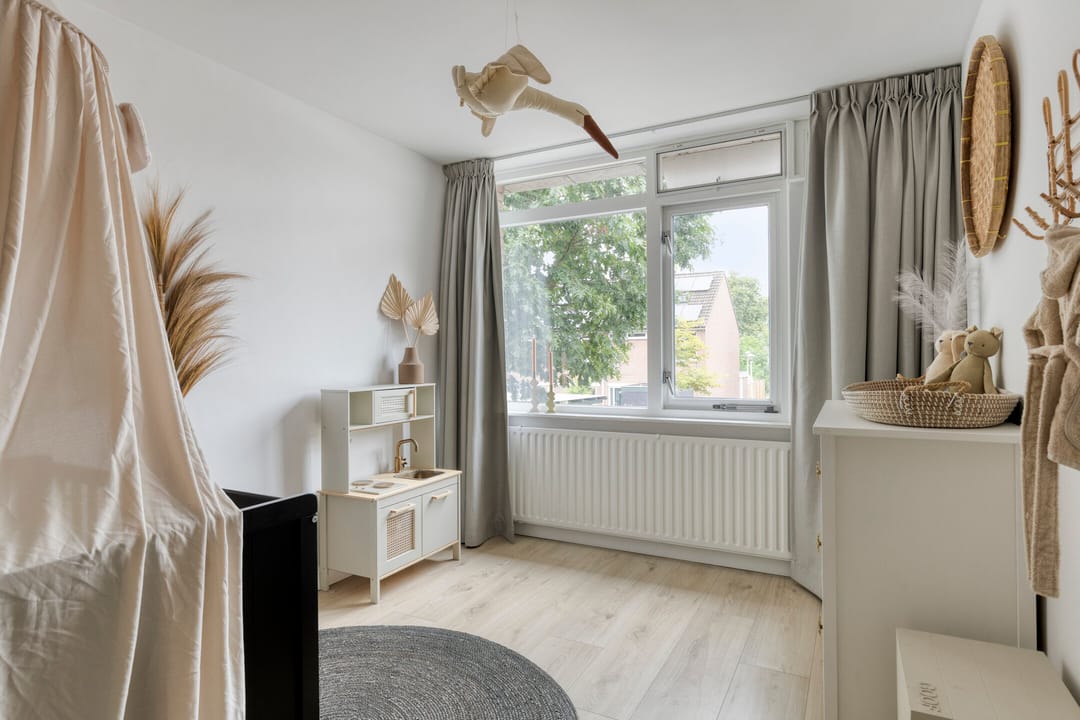 Photo 23 of Zoetendaal 175