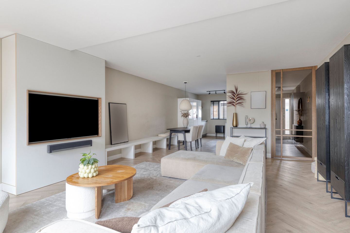 Photo 14 of Zoetendaal 175