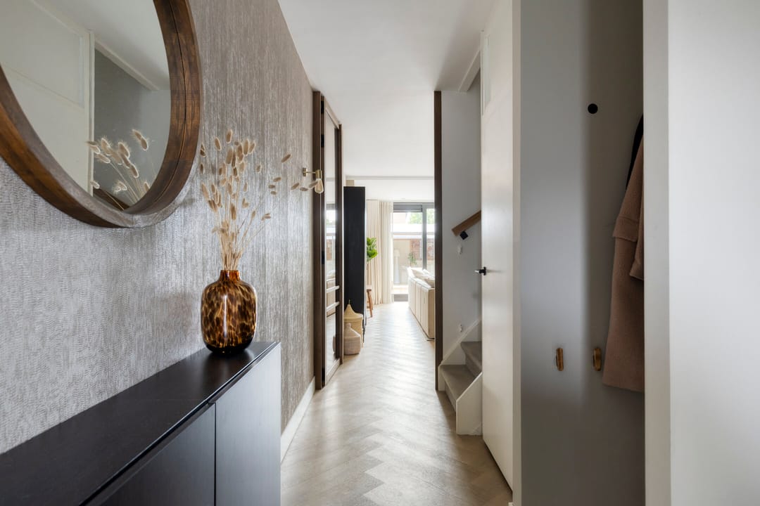 Photo 11 of Zoetendaal 175