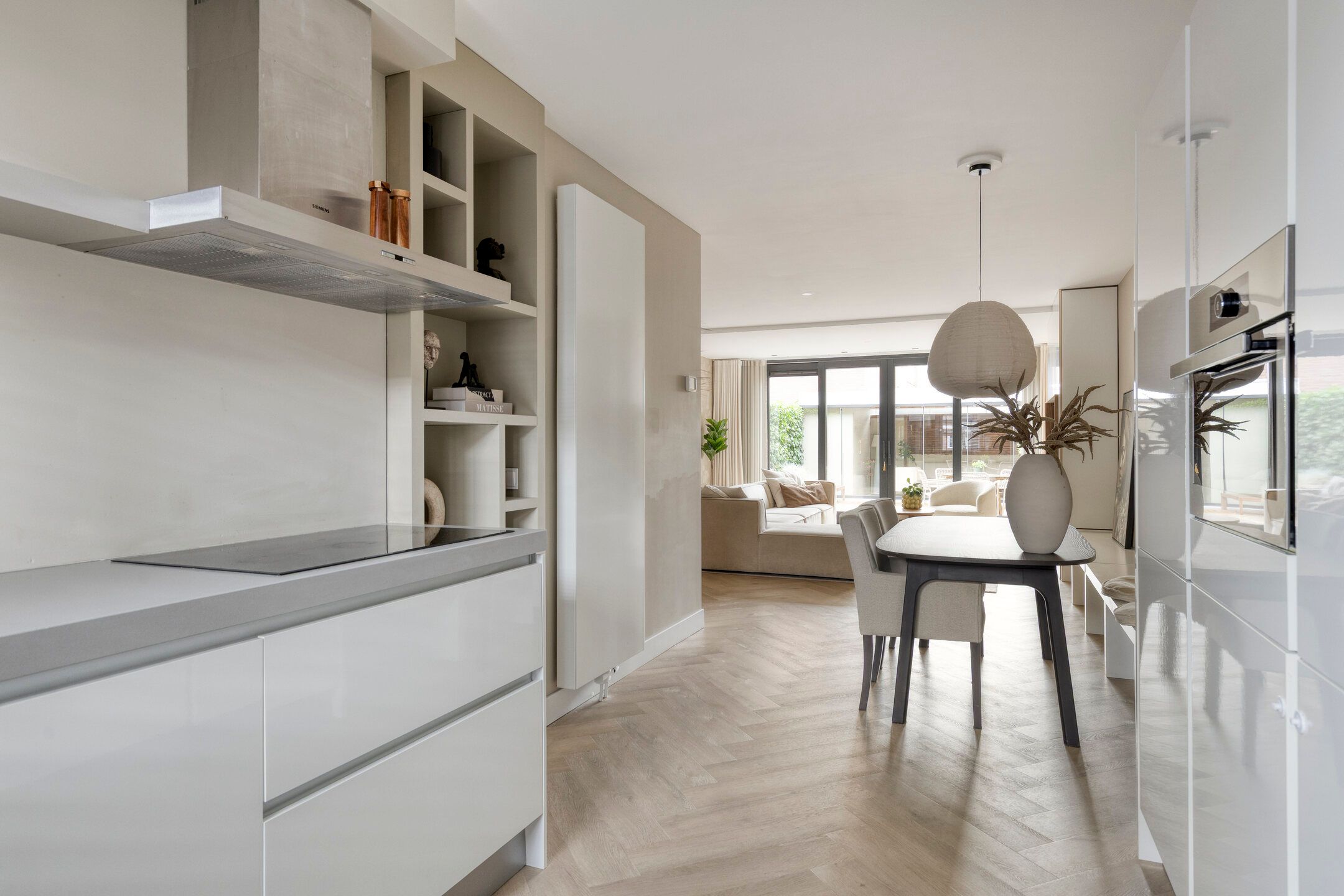 Photo 18 of Zoetendaal 175