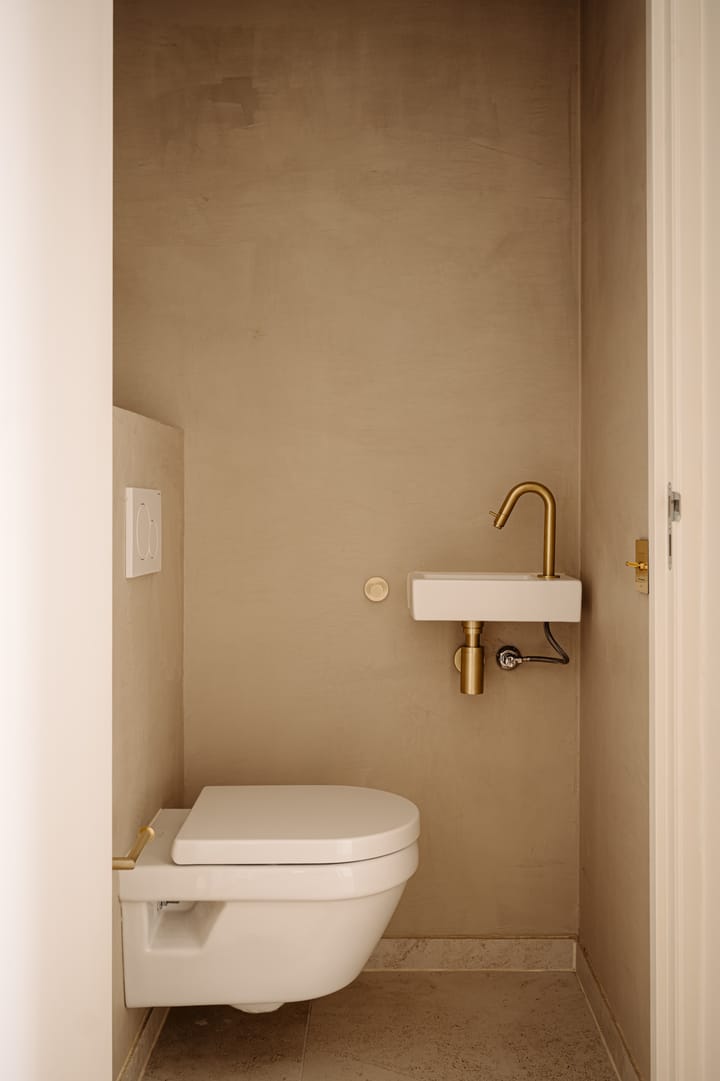 Appartement te koop: Spitsbergenstraat 87, Amsterdam