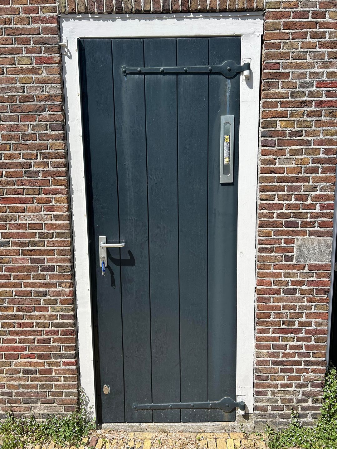Foto 11 van Noorderhaven 93