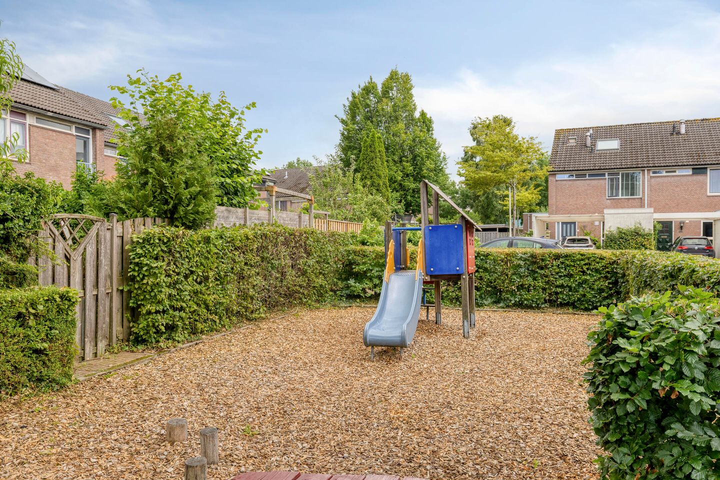 Photo 40 of Zoetendaal 175