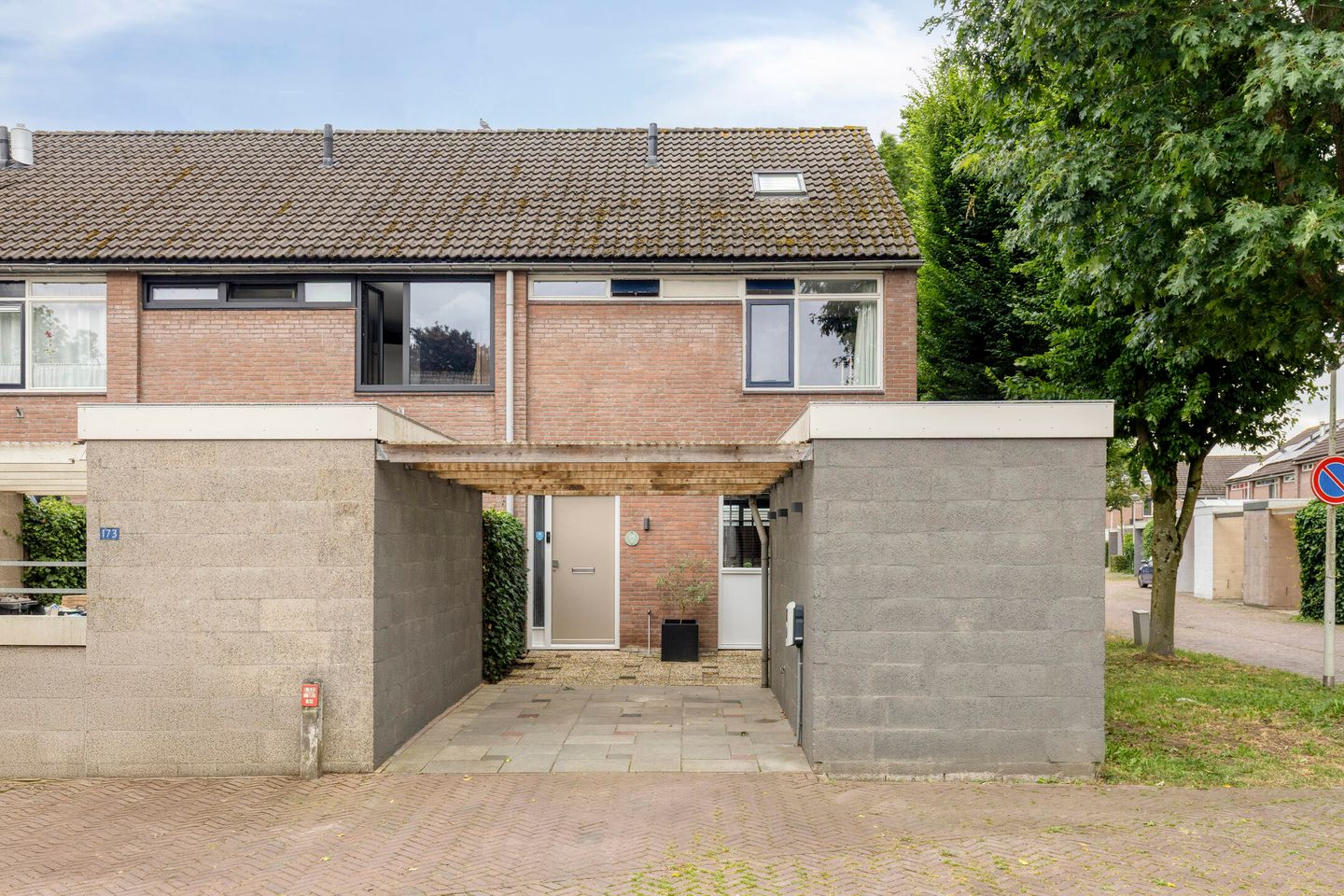 Photo 4 of Zoetendaal 175