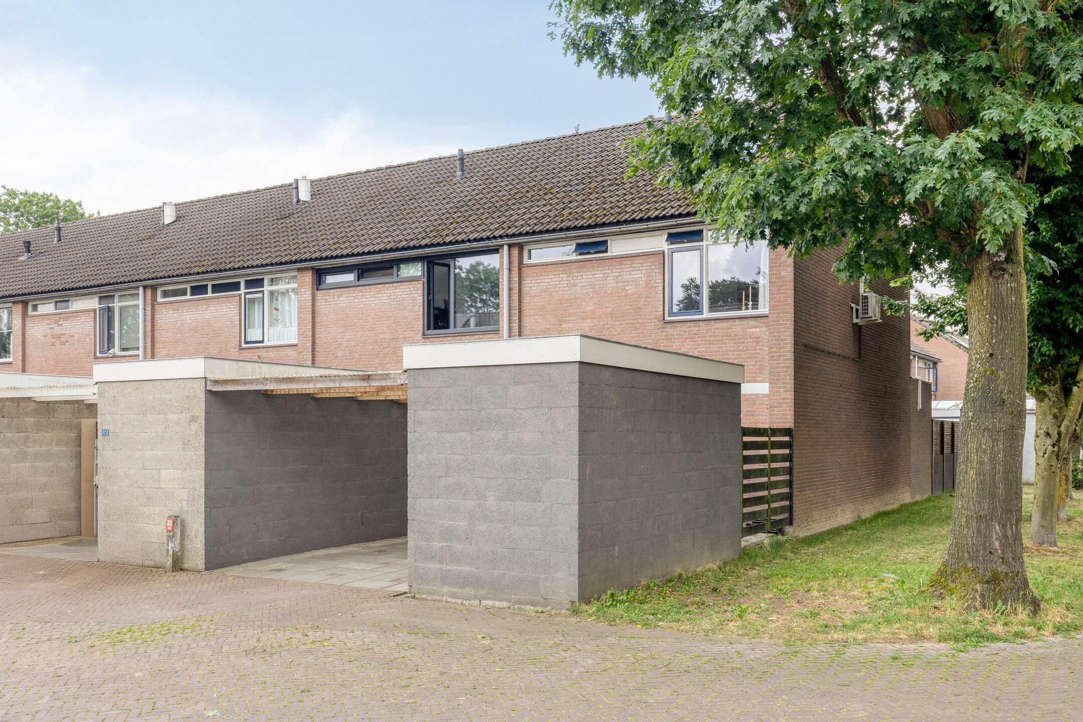 Photo 6 of Zoetendaal 175