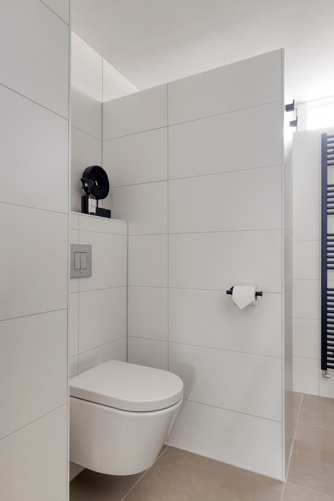Photo 31 of Zoetendaal 175