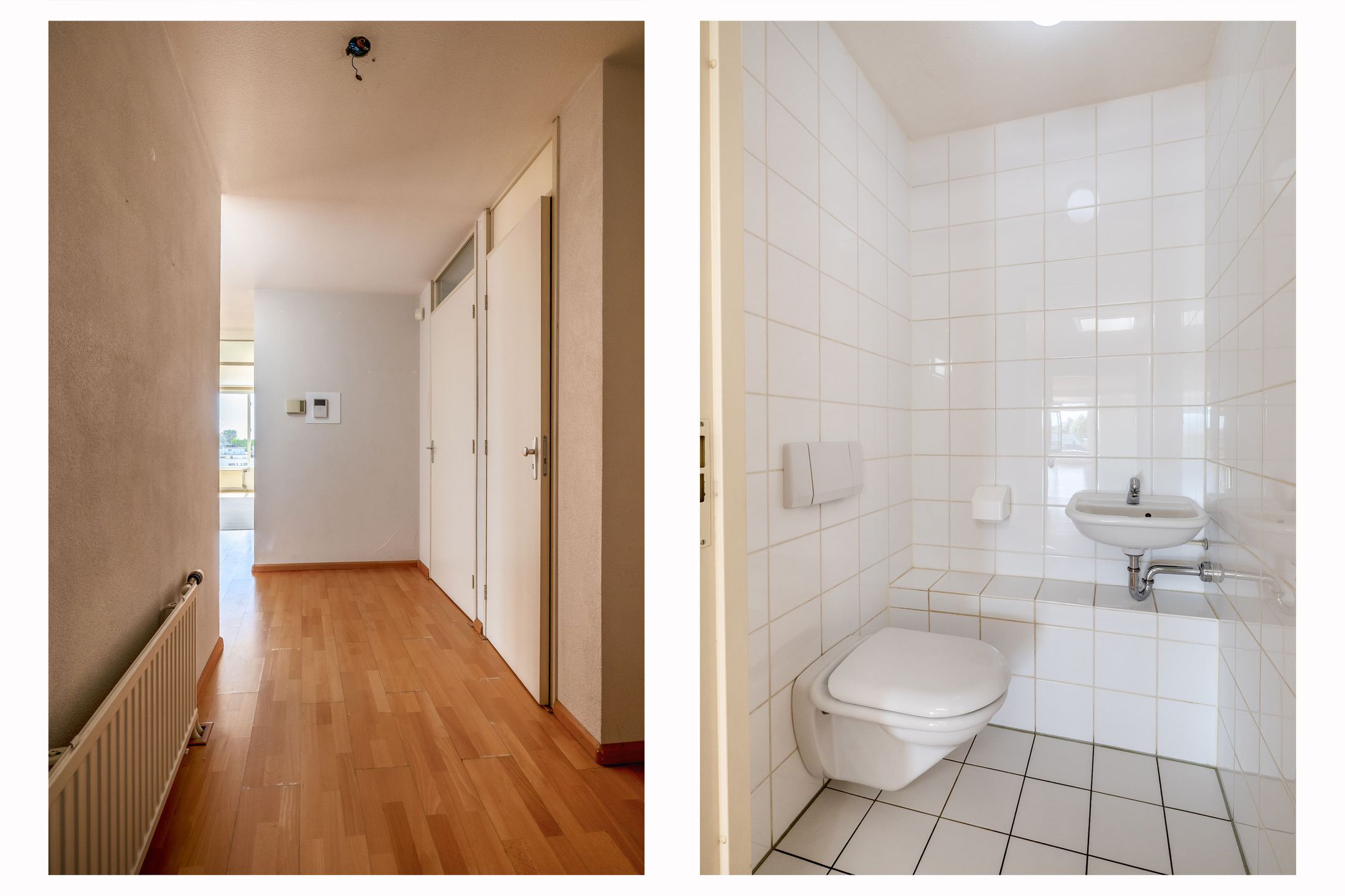 Photo 9 of Monteverdistraat 67