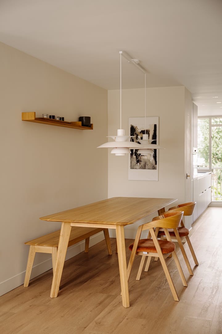 Appartement te koop: Spitsbergenstraat 87, Amsterdam