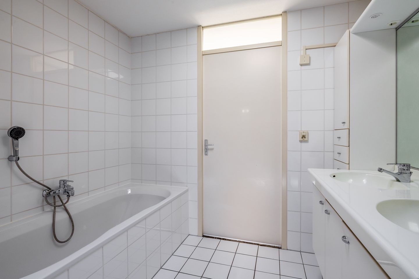 Photo 25 of Monteverdistraat 67