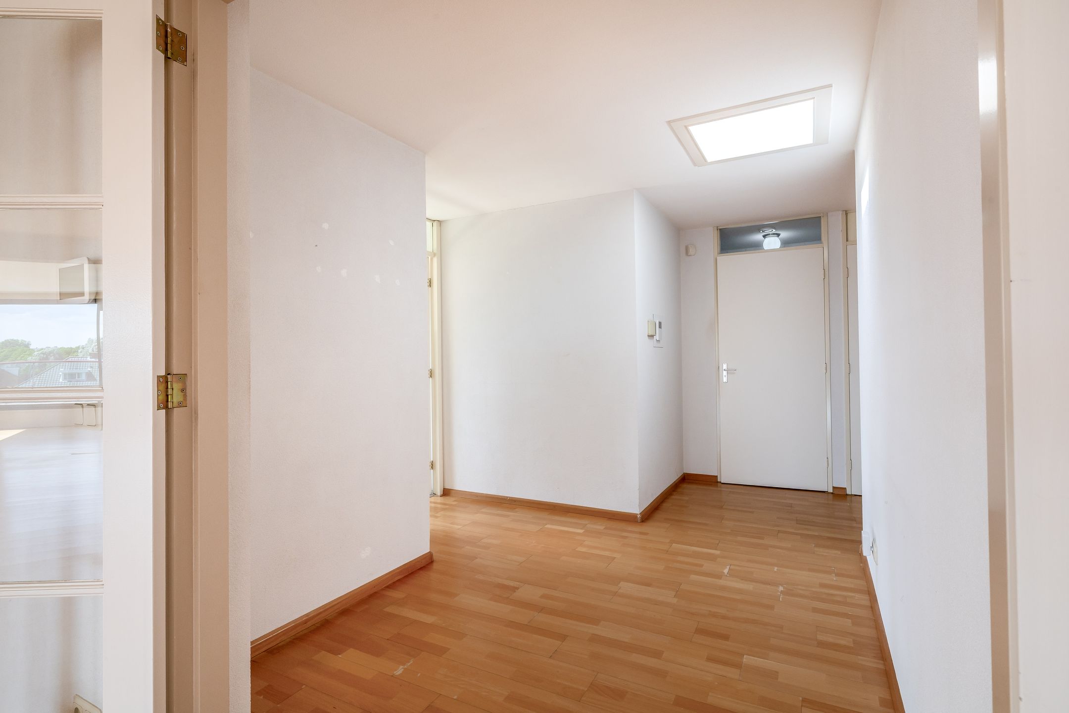 Photo 30 of Monteverdistraat 67