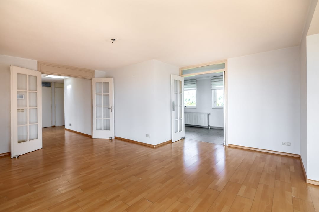 Photo 32 of Monteverdistraat 67