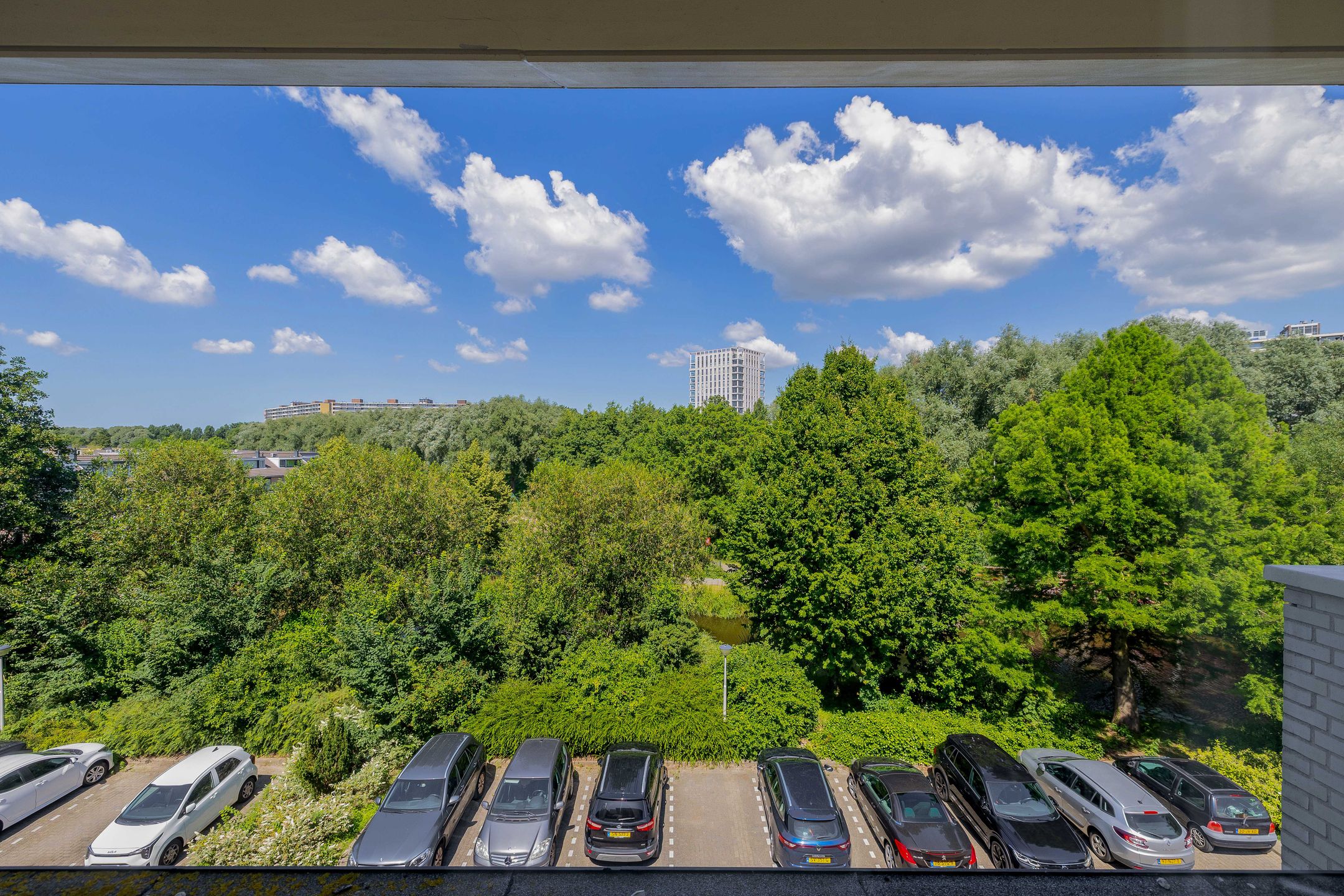Photo 42 of Monteverdistraat 67