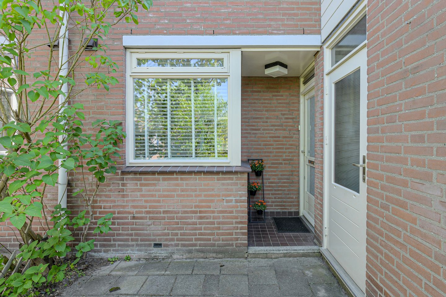 Foto 34 van Buitenerf 106