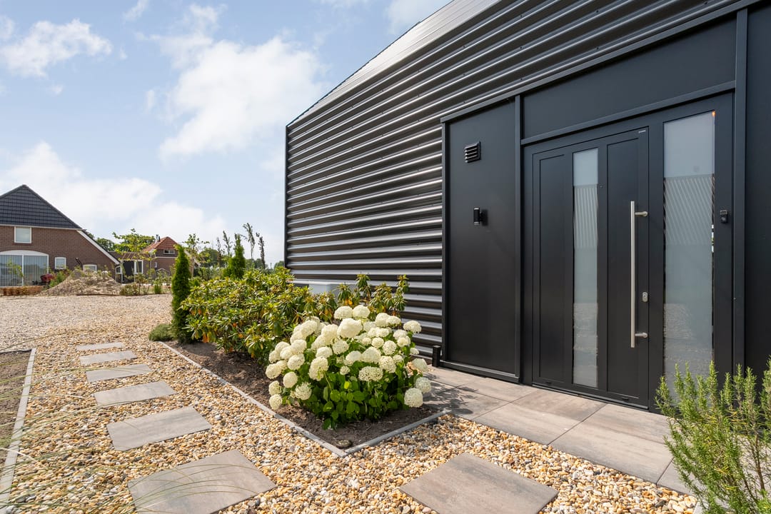 Foto 17 van Bloemenkampsweg 13