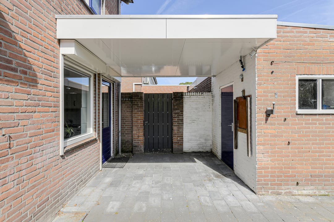 Foto 56 van van Wijngaardenstraat 11