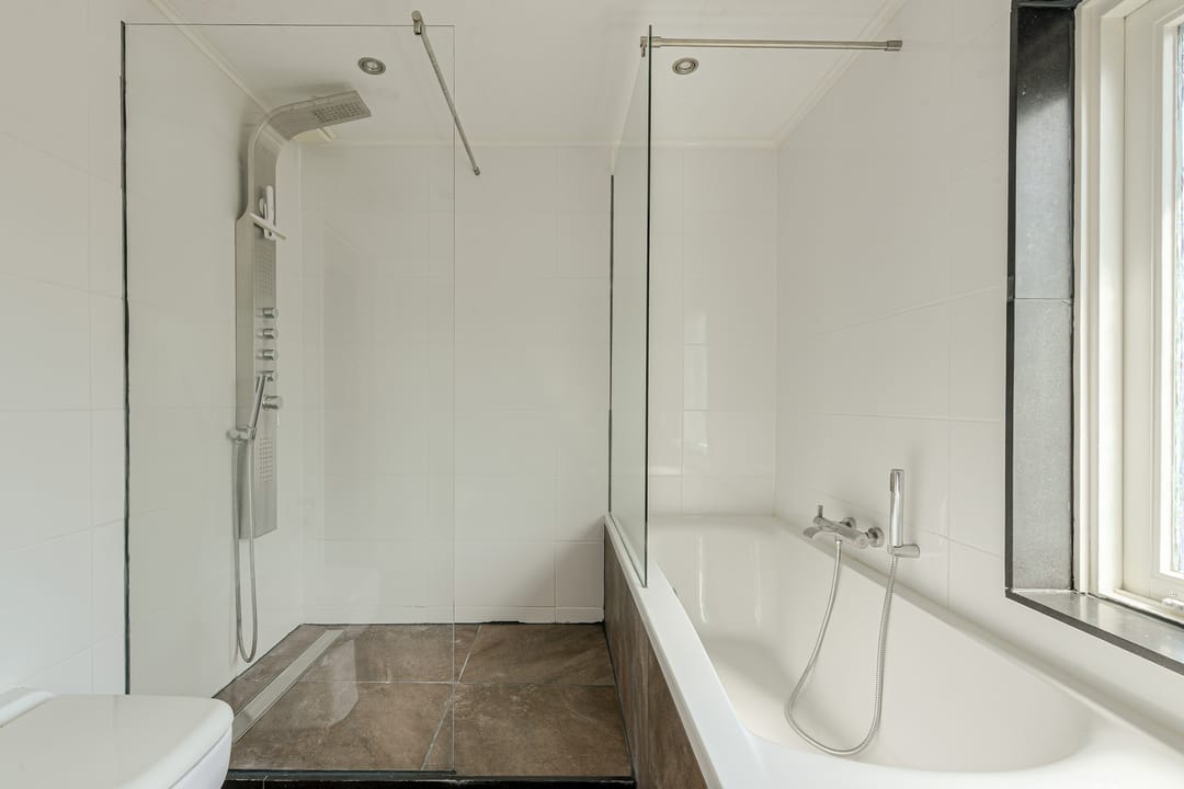 Foto 32 van van Wijngaardenstraat 11