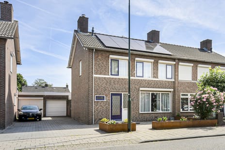 van Wijngaardenstraat thumbnail