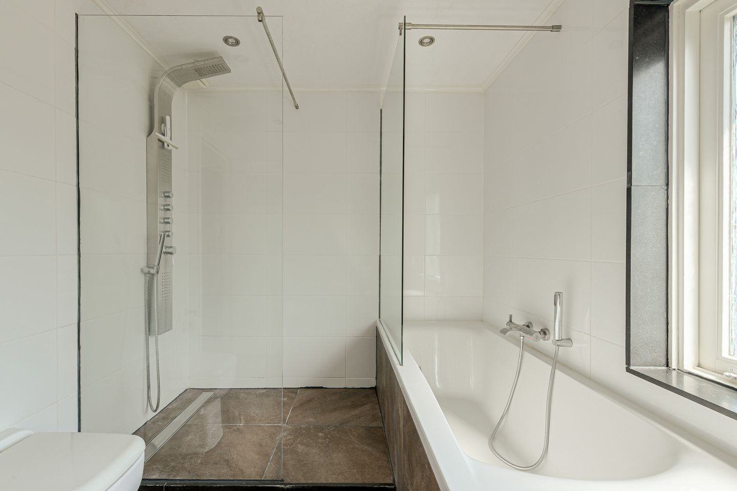 Foto 4 van van Wijngaardenstraat 11