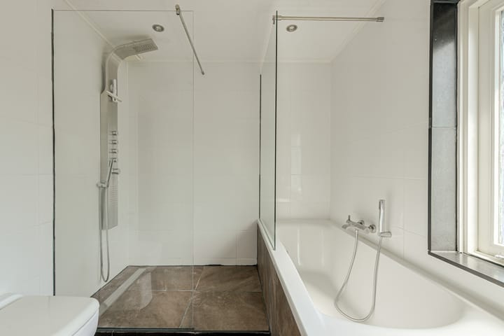 Foto 4 van van Wijngaardenstraat 11