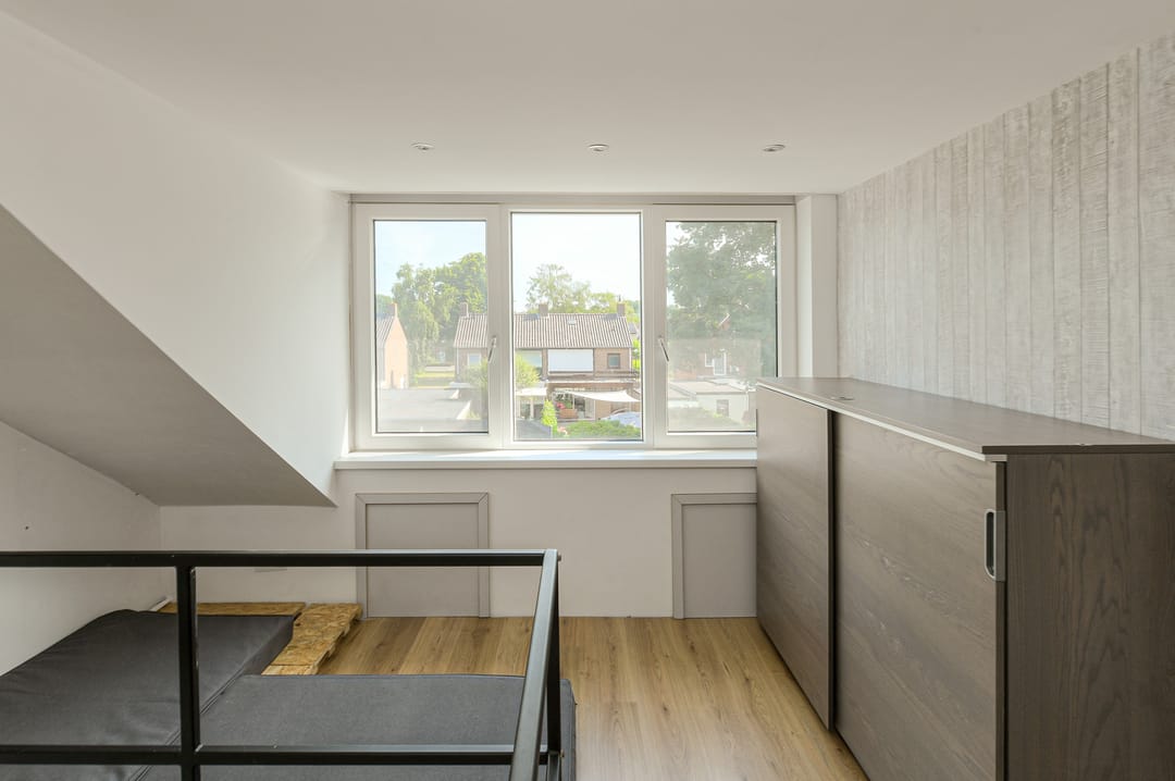 Foto 47 van van Wijngaardenstraat 11