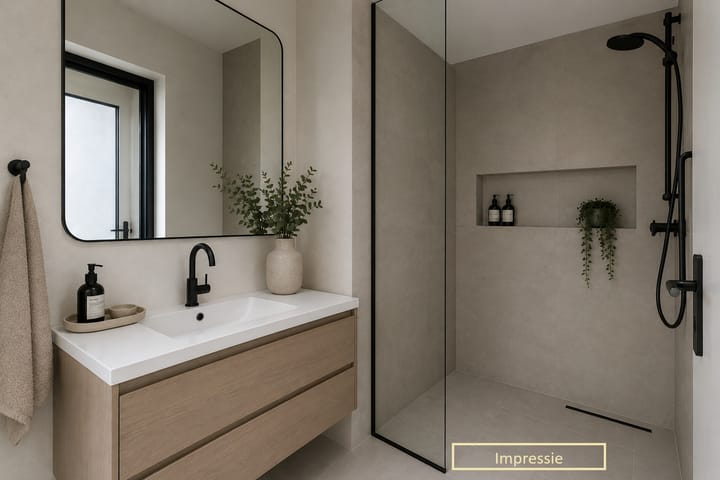 Tussenwoning te koop: Zuidersingel 18, Berkel En Rodenrijs