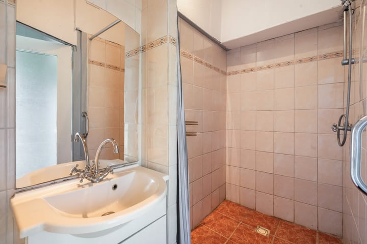 Tussenwoning te koop: Zuidersingel 18, Berkel En Rodenrijs