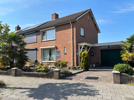 Anjerstraat thumbnail