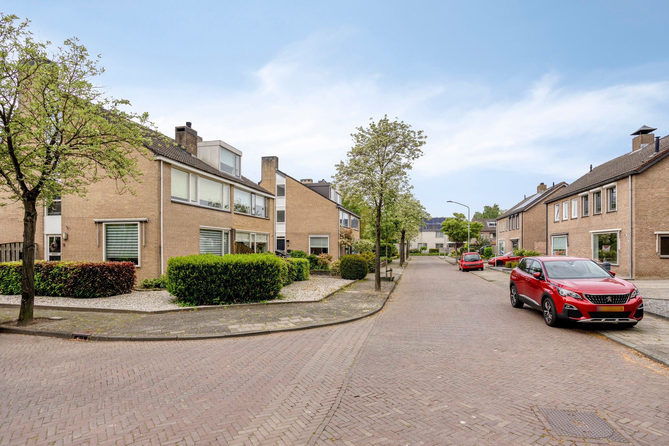Foto 42 van Meeuwenlaan 11