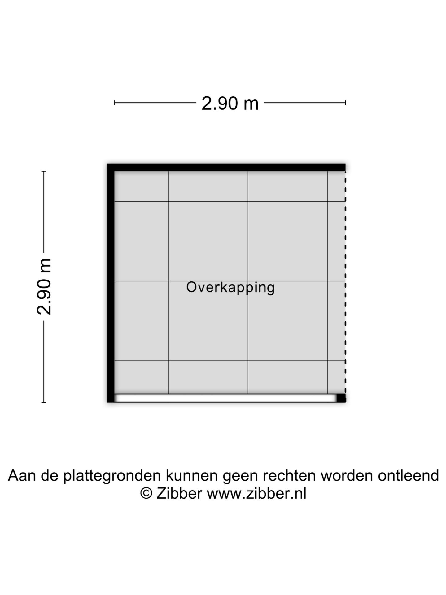 Foto 50 van Meeuwenlaan 11