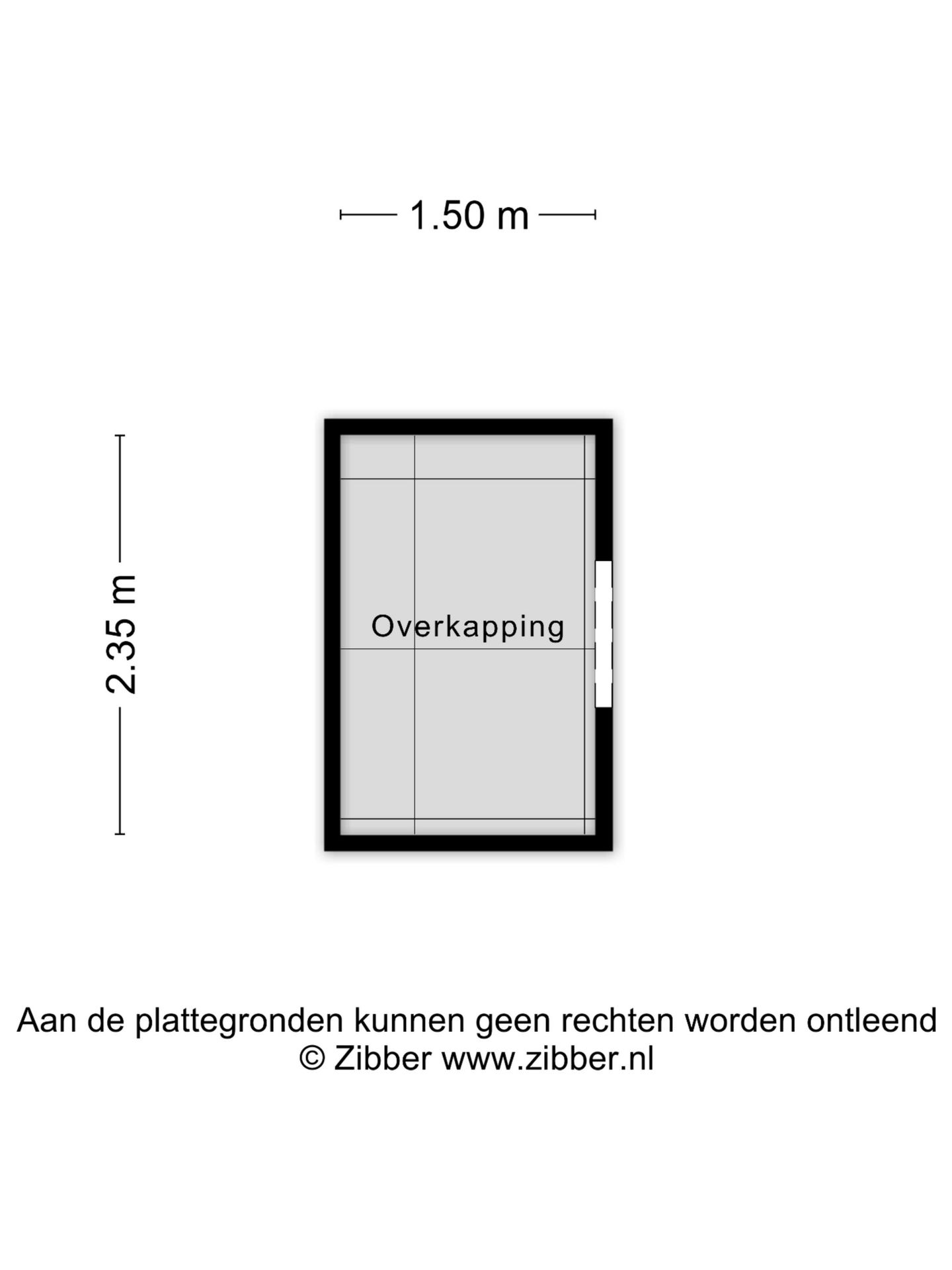 Foto 49 van Meeuwenlaan 11