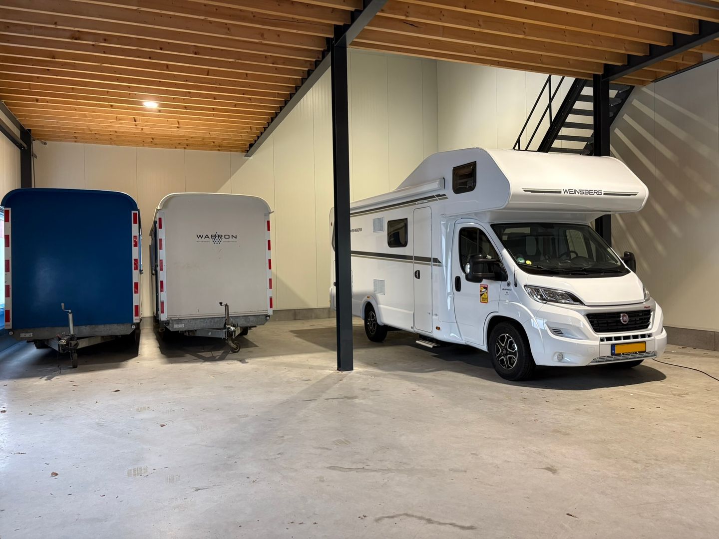 Bekijk foto 2 van Molenbeltsweg 20